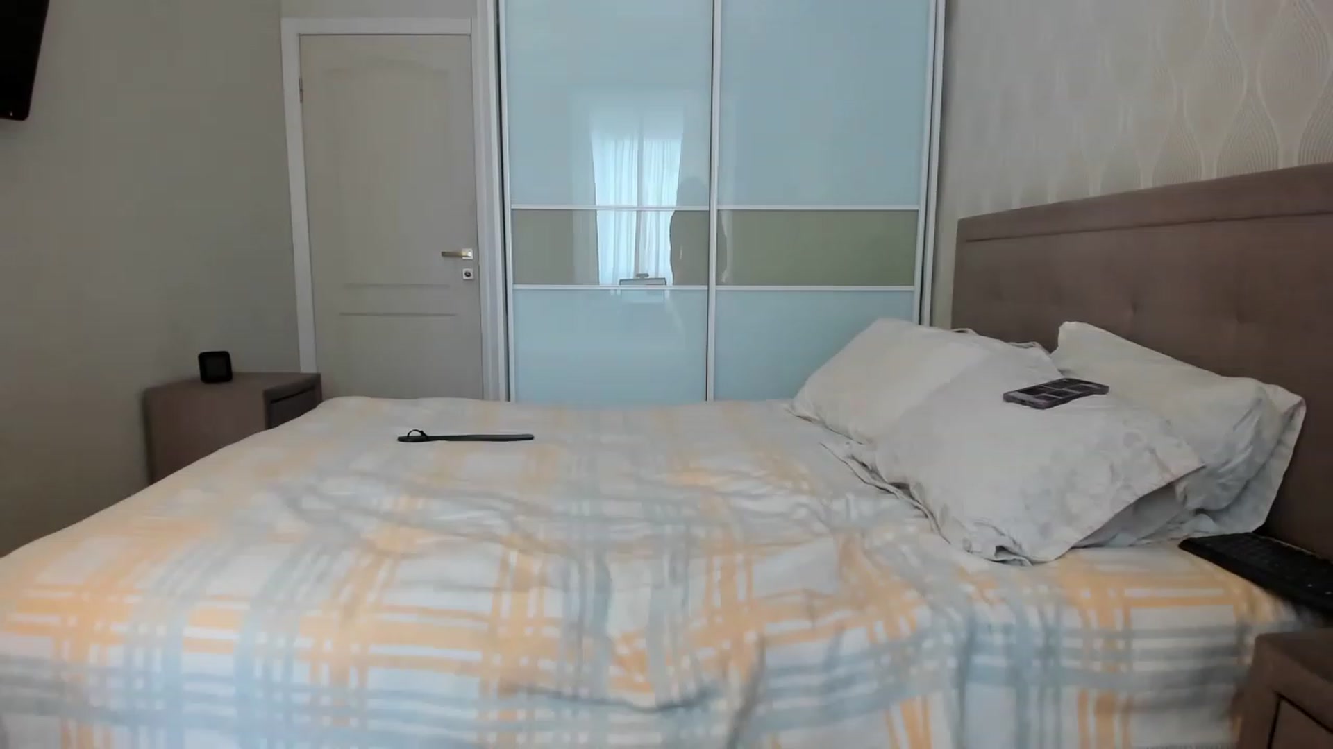 Gallery image thumbnail from MissNelly_'s myfreecams stream on, 03/30/2023, 09:41 image 18 of 20