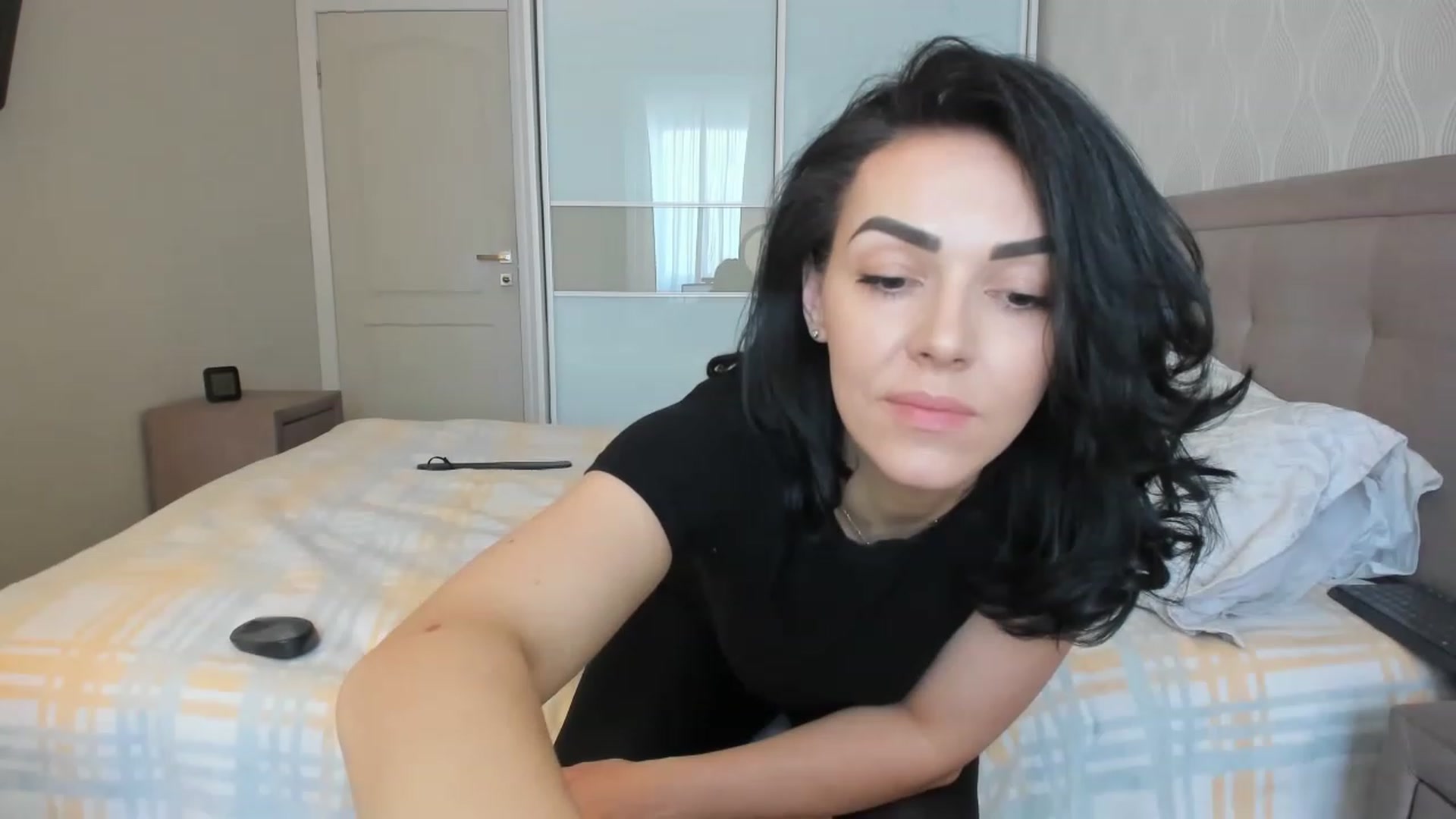 Gallery image thumbnail from MissNelly_'s myfreecams stream on, 03/30/2023, 10:52 image 5 of 20