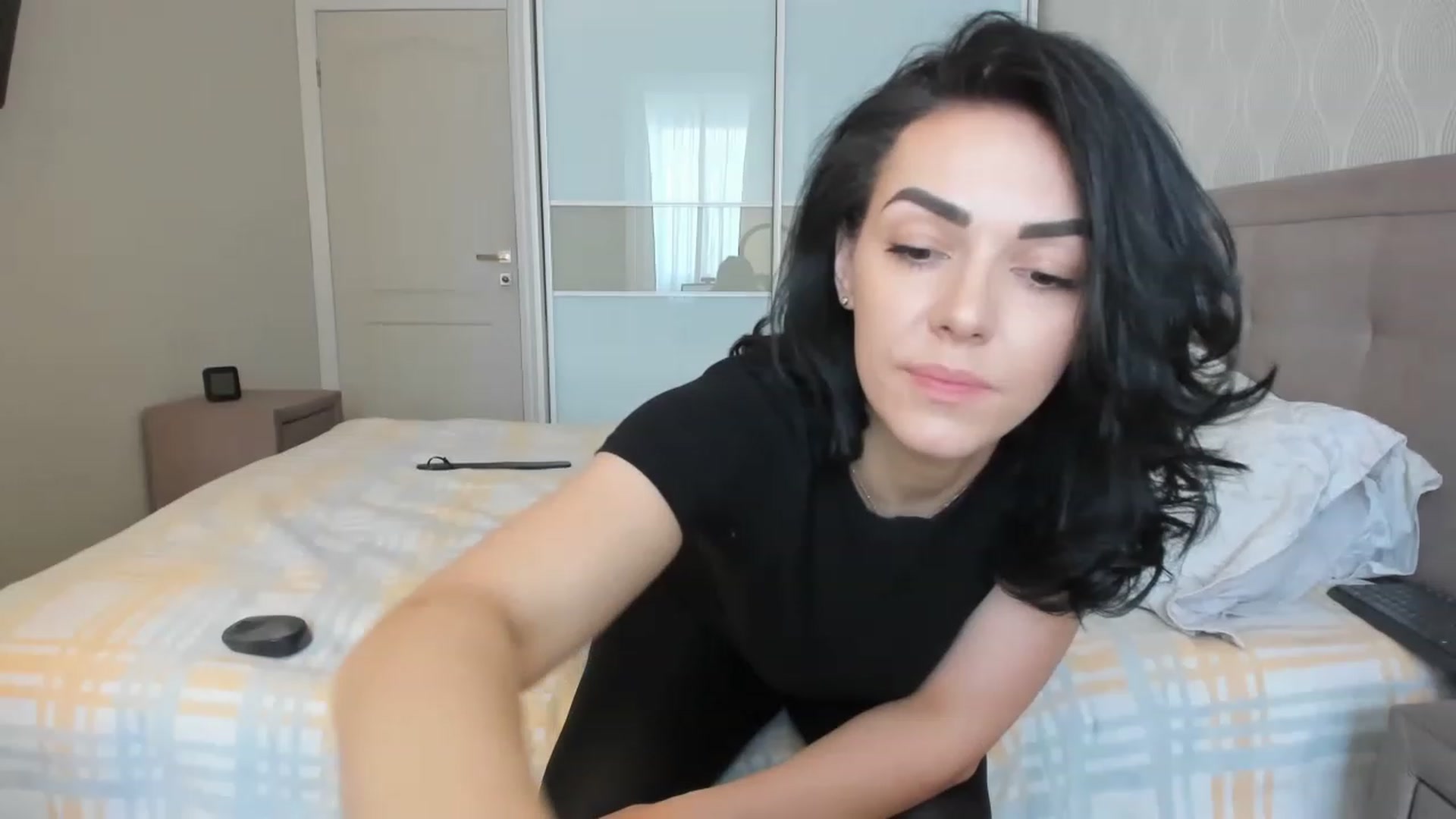Gallery image thumbnail from MissNelly_'s myfreecams stream on, 03/30/2023, 10:52 image 4 of 20