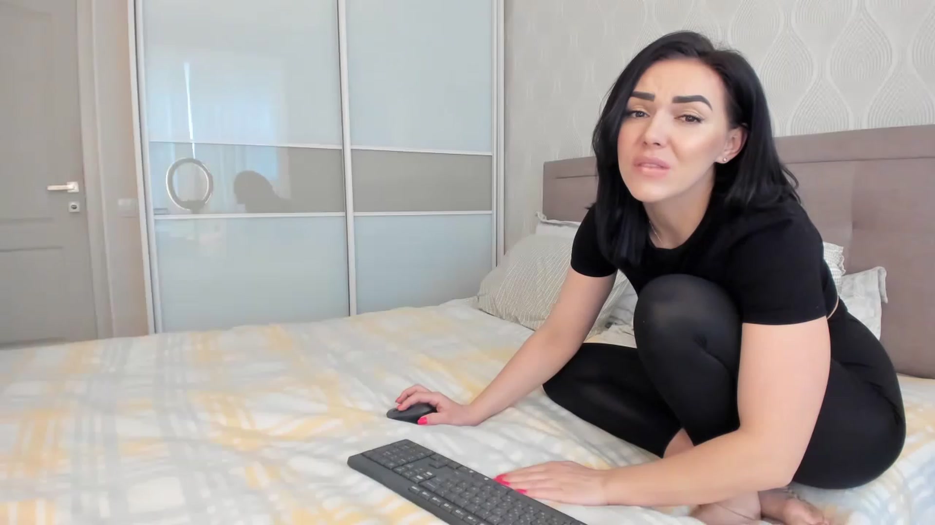 Gallery image thumbnail from MissNelly_'s myfreecams stream on, 04/09/2023, 12:58 image 3 of 20