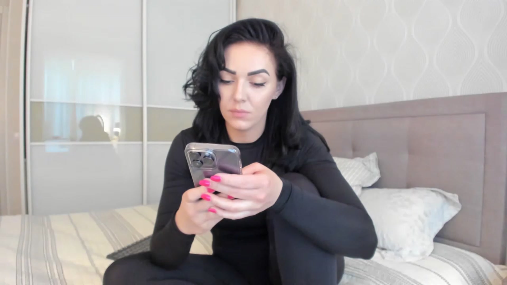 Gallery image thumbnail from MissNelly_'s myfreecams stream on, 04/23/2023, 11:01 image 12 of 20