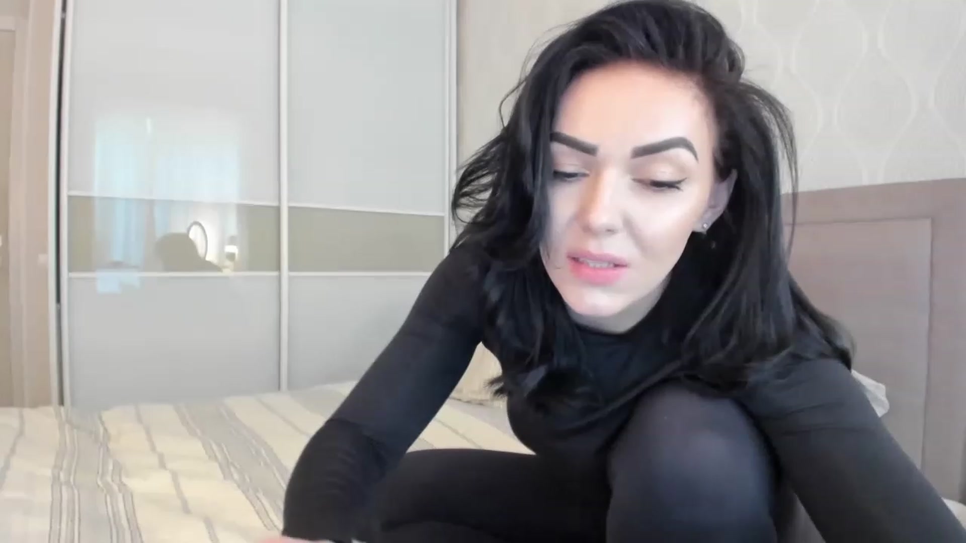 Gallery image thumbnail from MissNelly_'s myfreecams stream on, 04/23/2023, 11:01 image 20 of 20