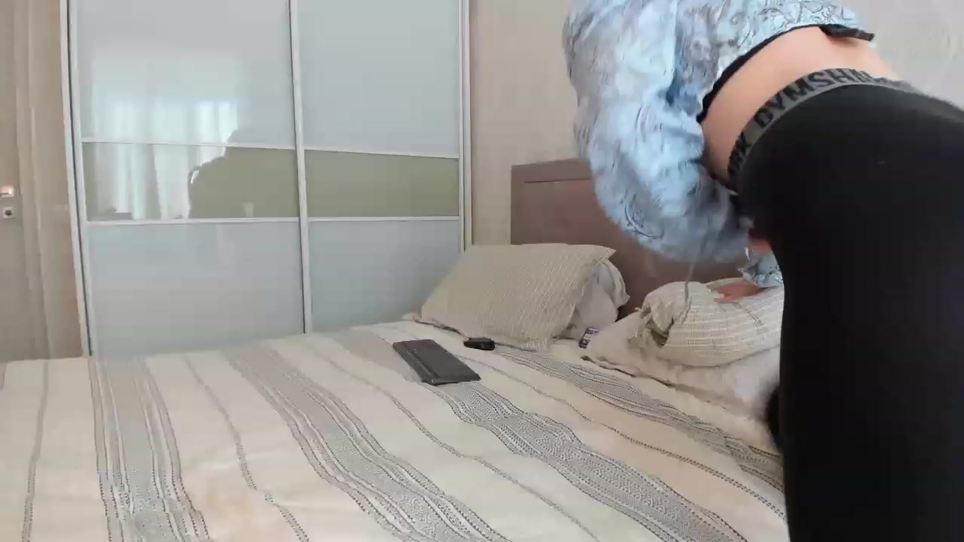 Gallery image thumbnail from MissNelly_'s myfreecams stream on, 04/23/2023, 14:51 image 1 of 20