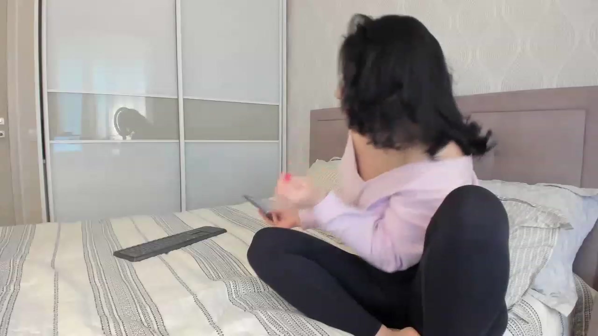 Gallery image thumbnail from MissNelly_'s myfreecams stream on, 04/25/2023, 13:51 image 11 of 20