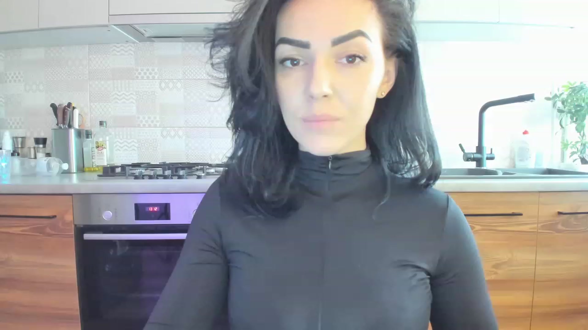 Gallery image thumbnail from MissNelly_'s myfreecams stream on, 04/27/2023, 10:28 image 16 of 20