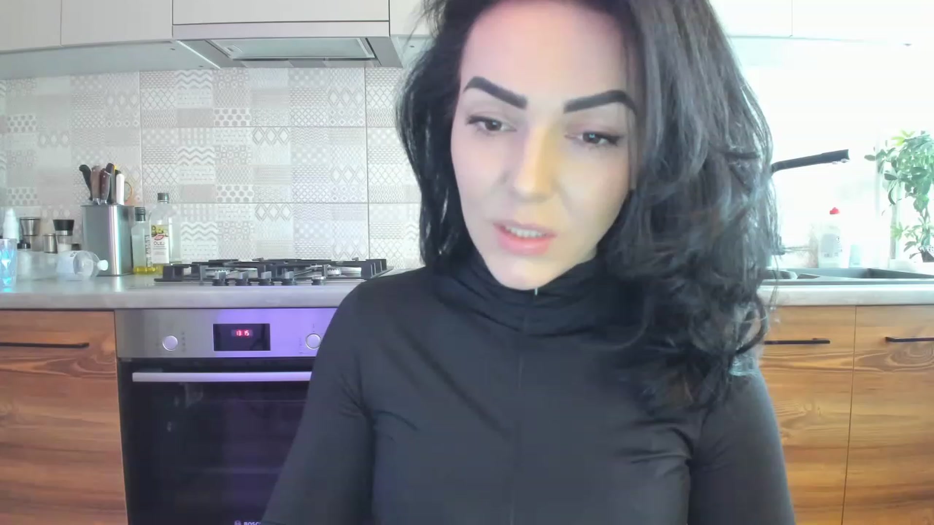 Gallery image thumbnail from MissNelly_'s myfreecams stream on, 04/27/2023, 10:28 image 17 of 20