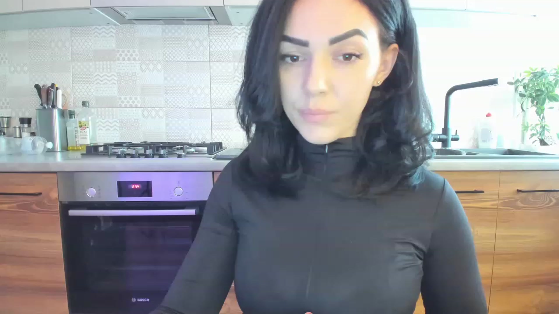Gallery image thumbnail from MissNelly_'s myfreecams stream on, 04/27/2023, 10:28 image 9 of 20