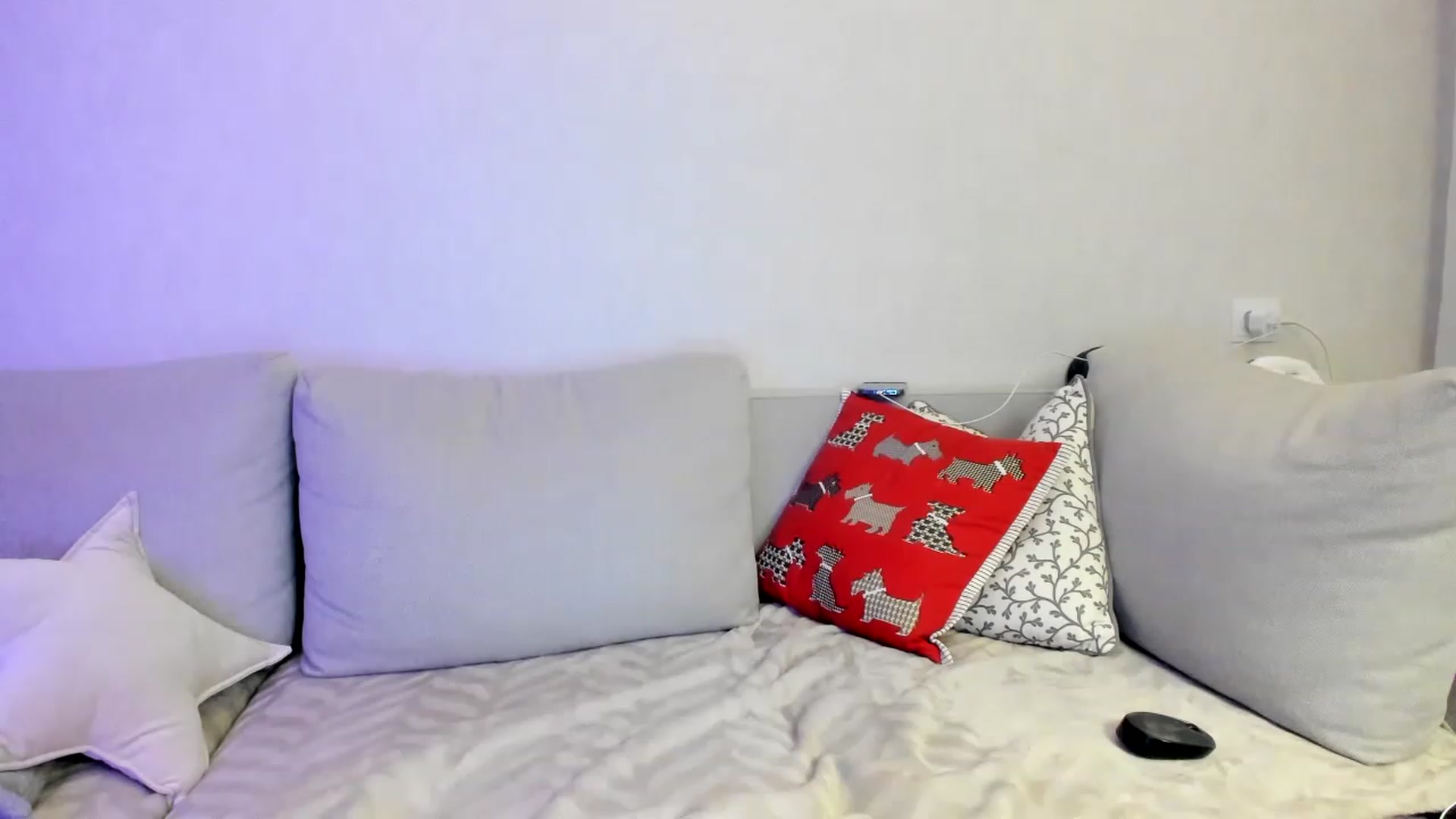 Gallery image thumbnail from MissNelly_'s myfreecams stream on, 05/03/2023, 19:26 image 20 of 20