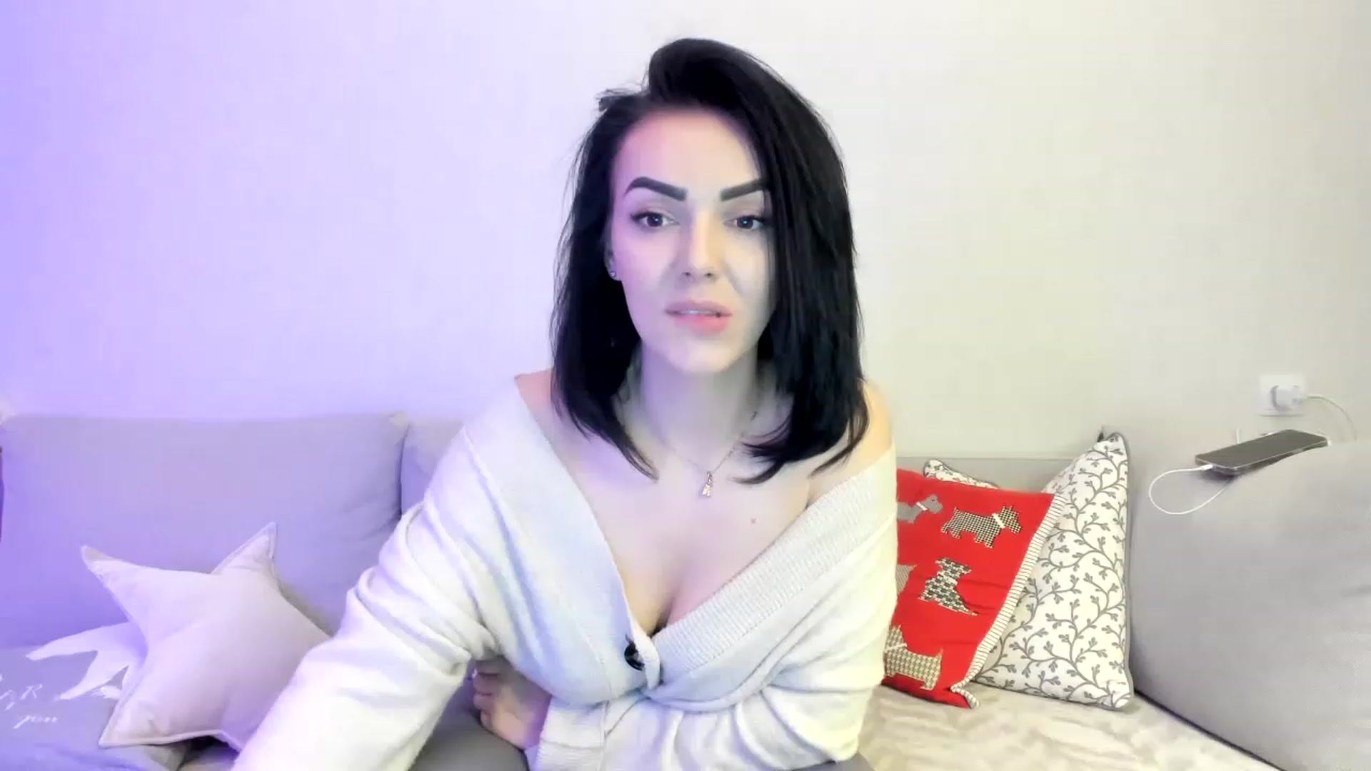 Gallery image thumbnail from MissNelly_'s myfreecams stream on, 05/03/2023, 19:26 image 3 of 20