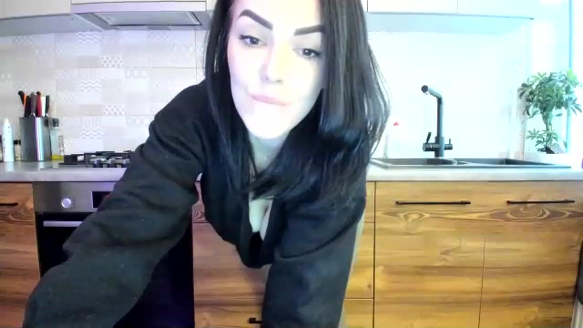 Gallery image thumbnail from MissNelly_'s myfreecams stream on, 05/07/2023, 12:14 image 1 of 20