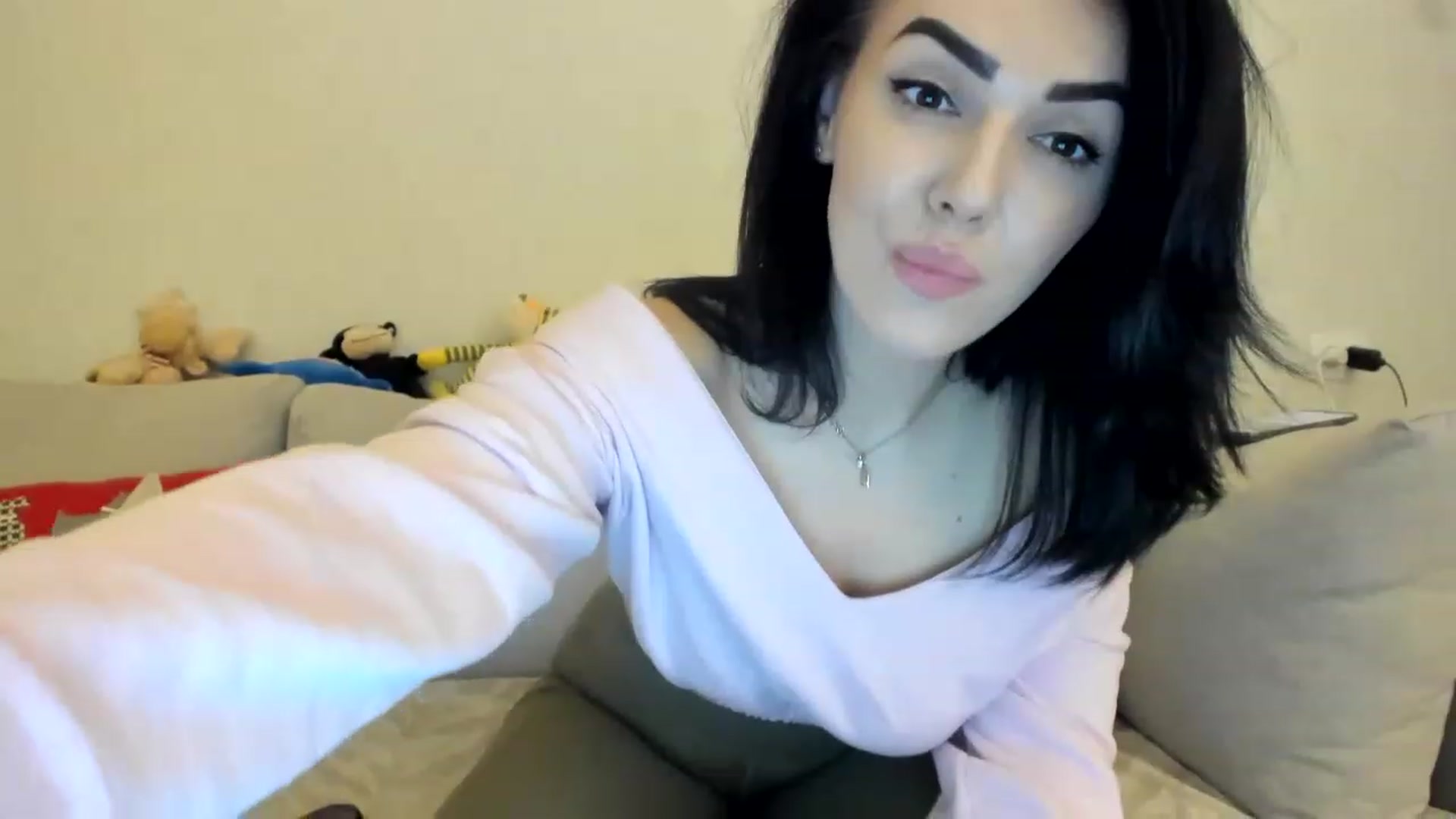 Gallery image thumbnail from MissNelly_'s myfreecams stream on, 05/15/2023, 21:13 image 8 of 20
