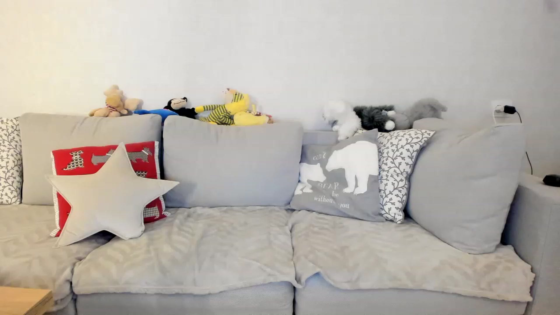Gallery image thumbnail from MissNelly_'s myfreecams stream on, 05/15/2023, 21:13 image 1 of 20