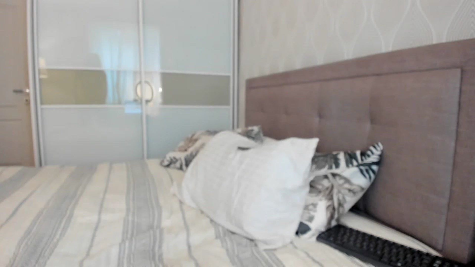 Gallery image thumbnail from MissNelly_'s myfreecams stream on, 05/20/2023, 10:06 image 10 of 20