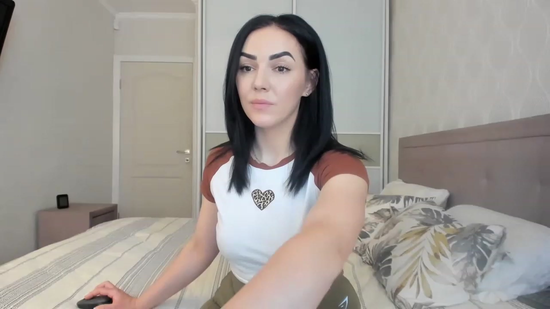 Gallery image thumbnail from MissNelly_'s myfreecams stream on, 05/26/2023, 08:55 image 13 of 20