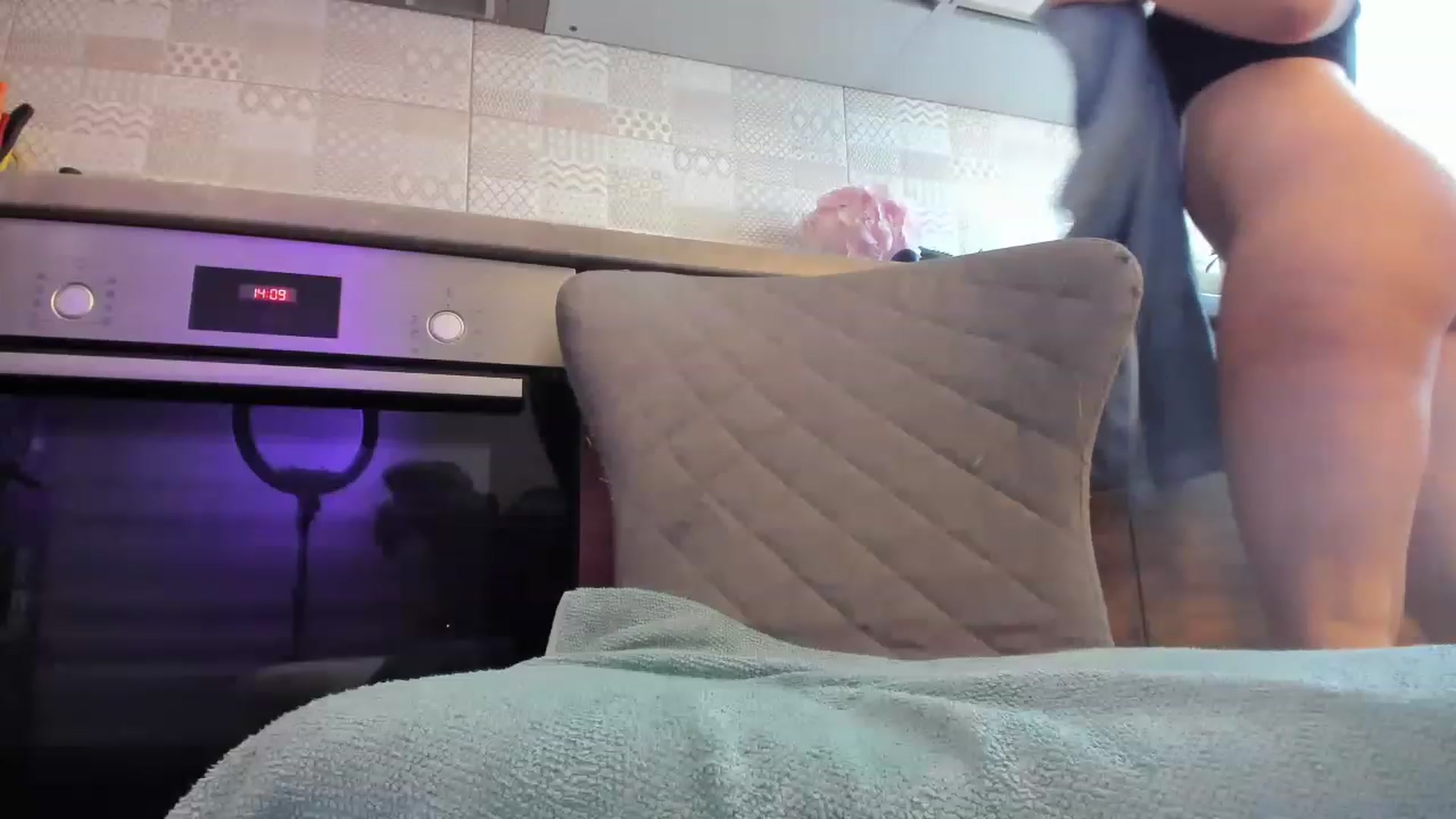 Gallery image thumbnail from MissNelly_'s myfreecams stream on, 06/01/2023, 11:13 image 20 of 20