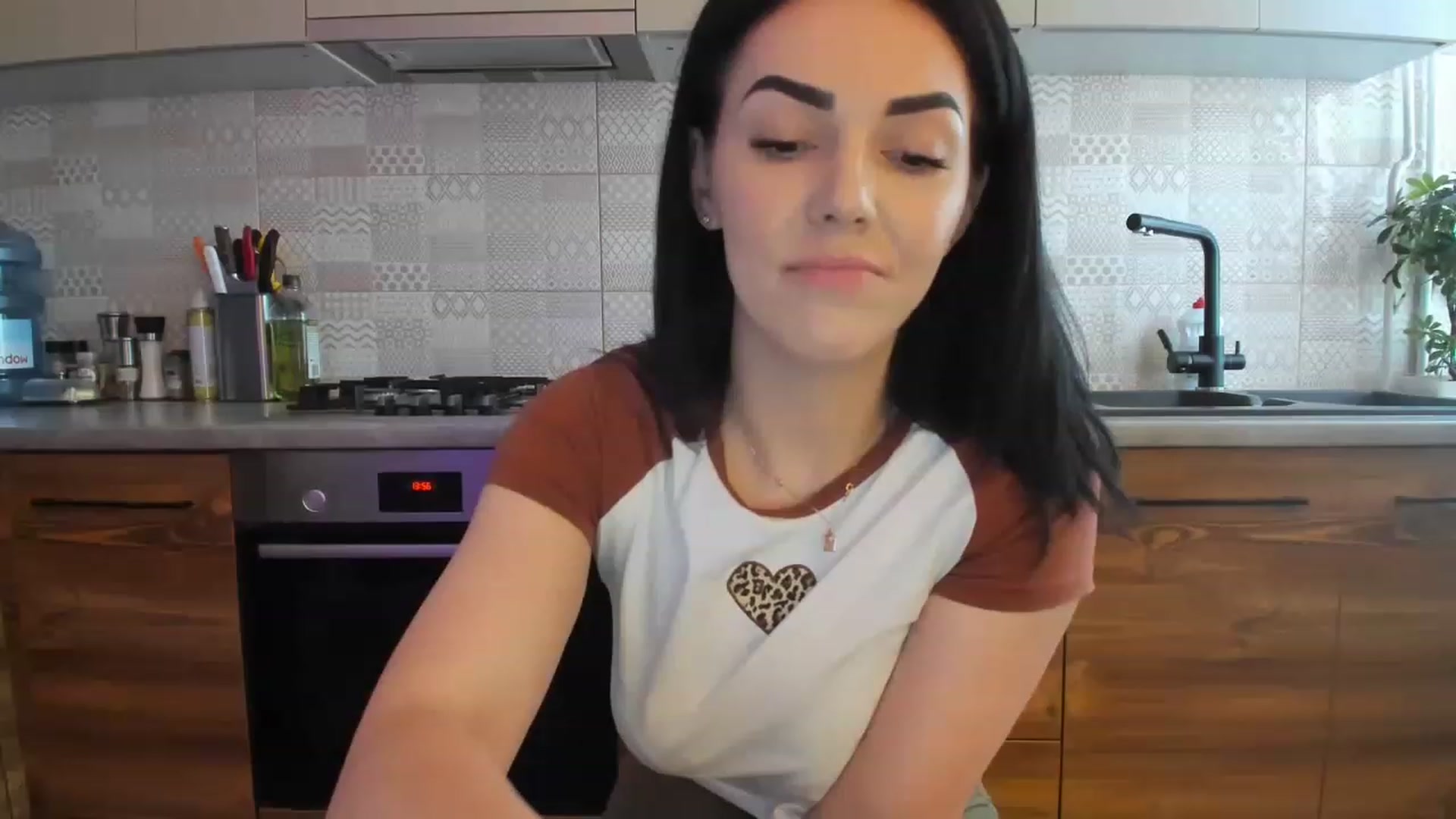 Gallery image thumbnail from MissNelly_'s myfreecams stream on, 06/05/2023, 11:25 image 16 of 20