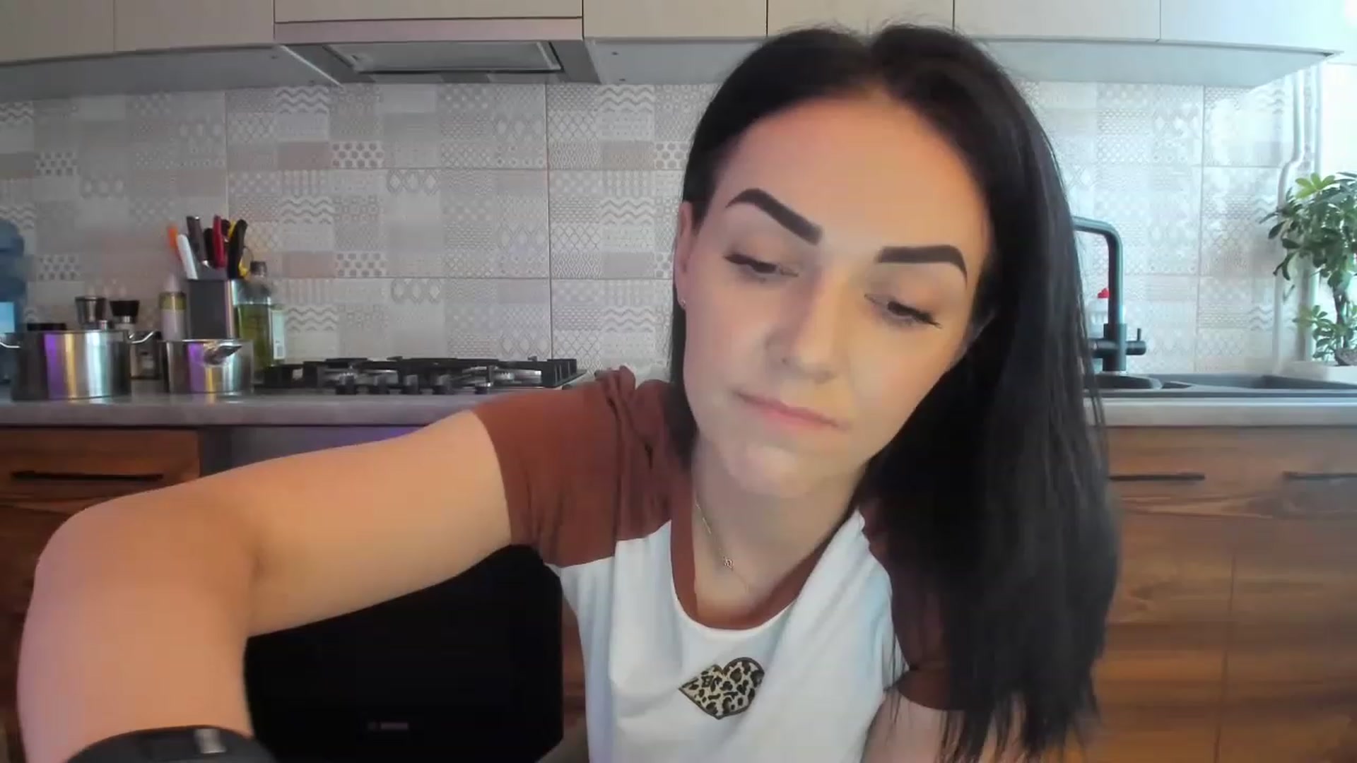 Gallery image thumbnail from MissNelly_'s myfreecams stream on, 06/05/2023, 11:25 image 18 of 20