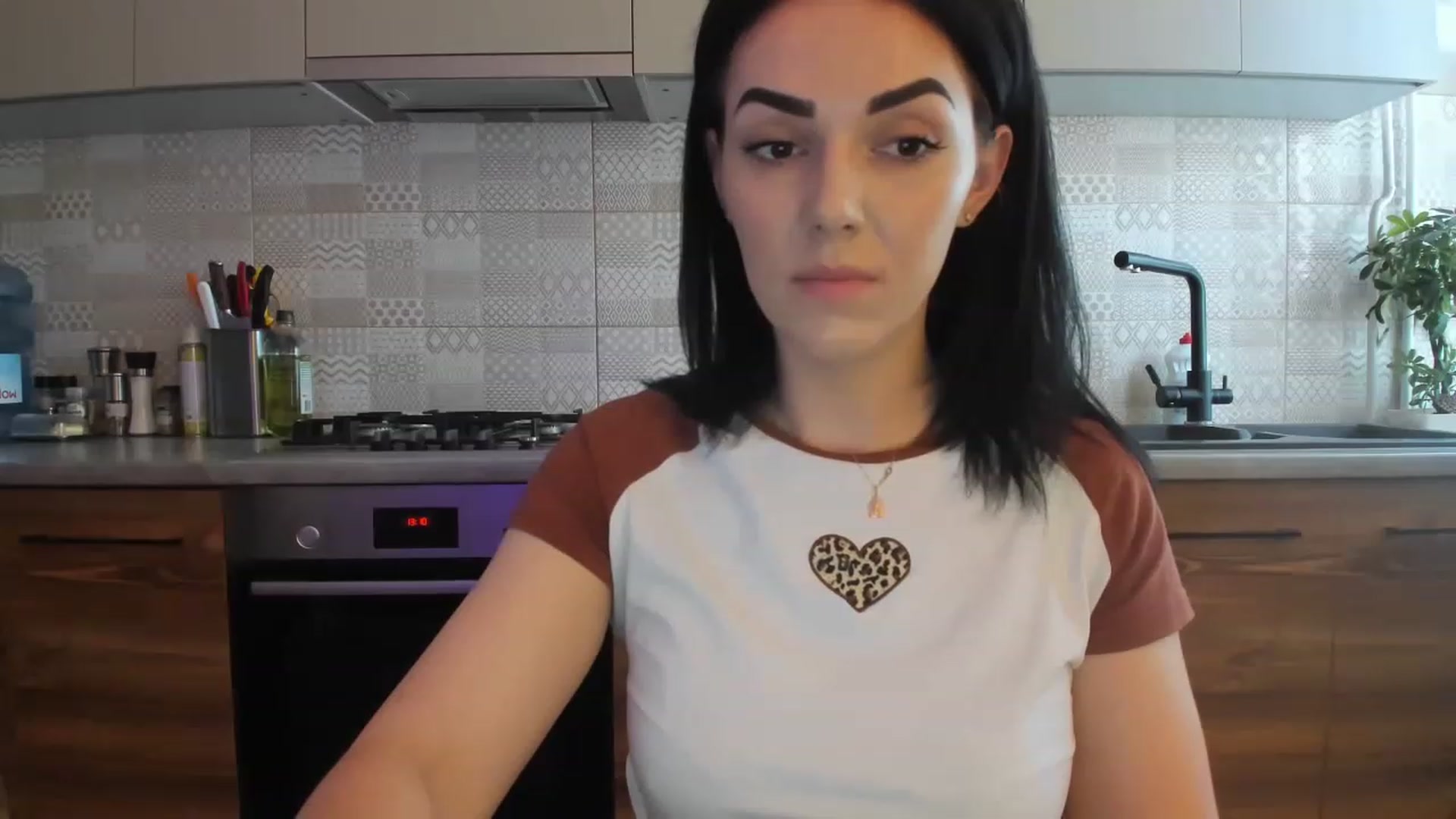 Gallery image thumbnail from MissNelly_'s myfreecams stream on, 06/05/2023, 11:25 image 7 of 20
