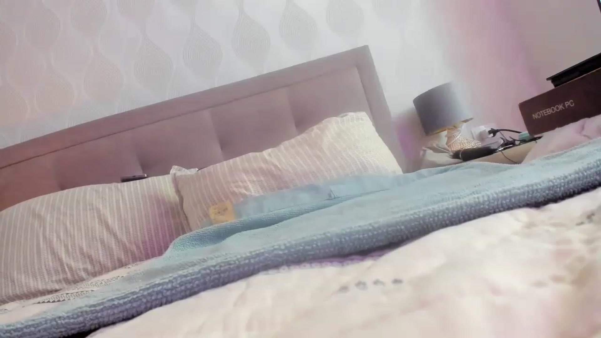 Gallery image thumbnail from MissNelly_'s myfreecams stream on, 06/24/2023, 12:01 image 18 of 20