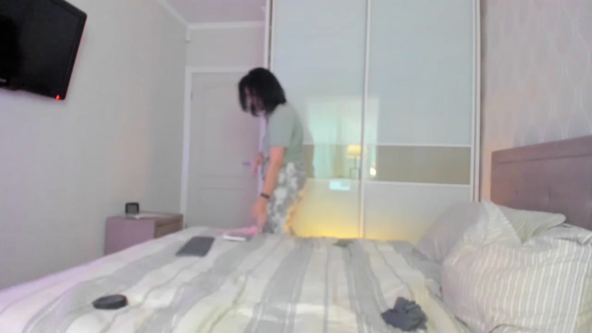 Gallery image thumbnail from MissNelly_'s myfreecams stream on, 06/24/2023, 14:18 image 20 of 20