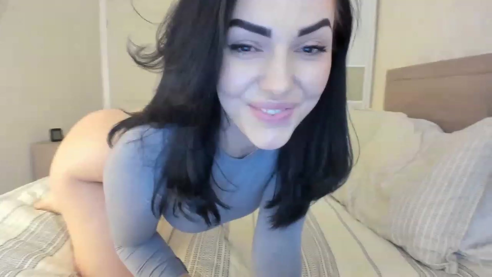 Gallery image thumbnail from MissNelly_'s myfreecams stream on, 06/25/2023, 13:34 image 20 of 20