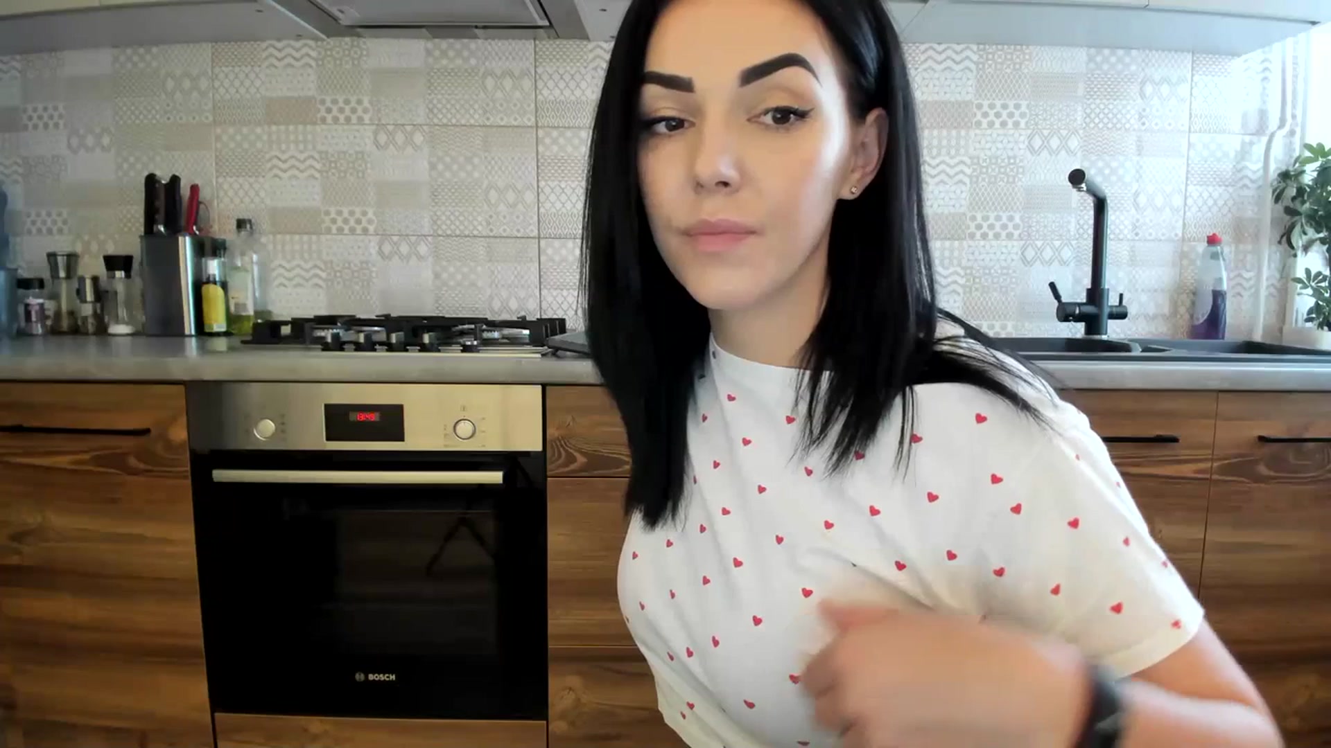 Gallery image thumbnail from MissNelly_'s myfreecams stream on, 06/29/2023, 11:53 image 14 of 20
