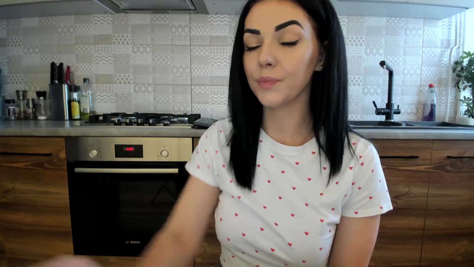 Gallery image thumbnail from MissNelly_'s myfreecams stream on, 06/29/2023, 11:53 image 9 of 20