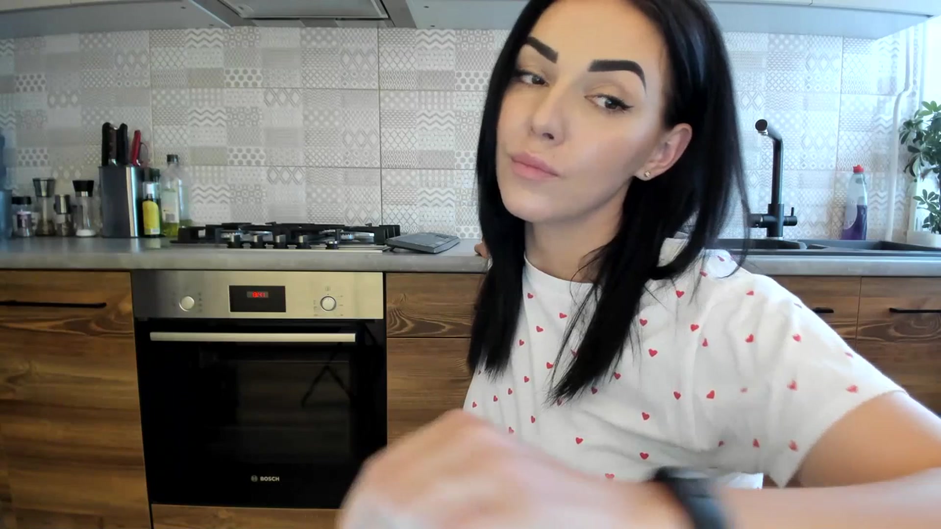 Gallery image thumbnail from MissNelly_'s myfreecams stream on, 06/29/2023, 11:53 image 13 of 20