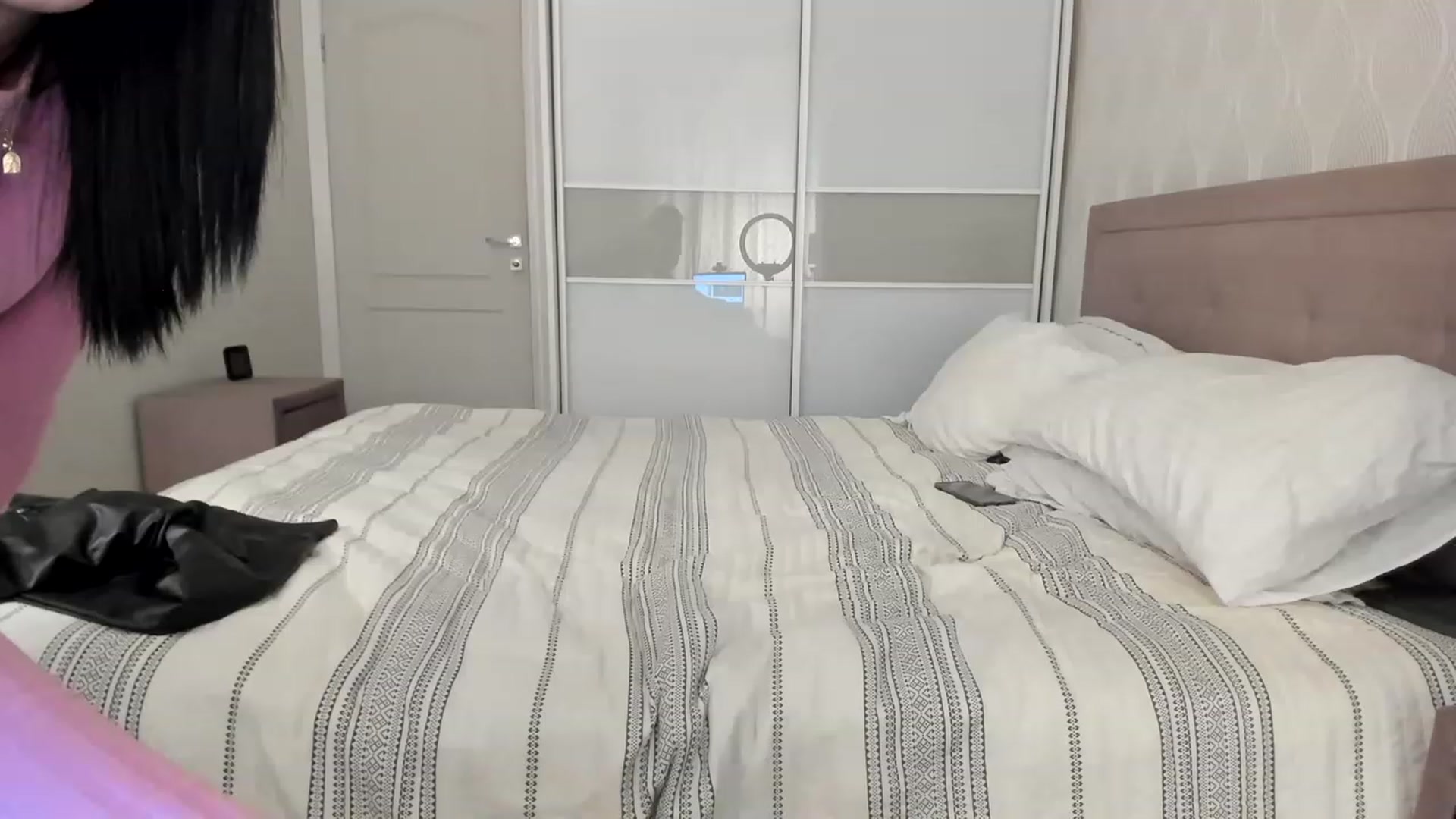 Gallery image thumbnail from MissNelly_'s myfreecams stream on, 06/29/2023, 15:47 image 20 of 20