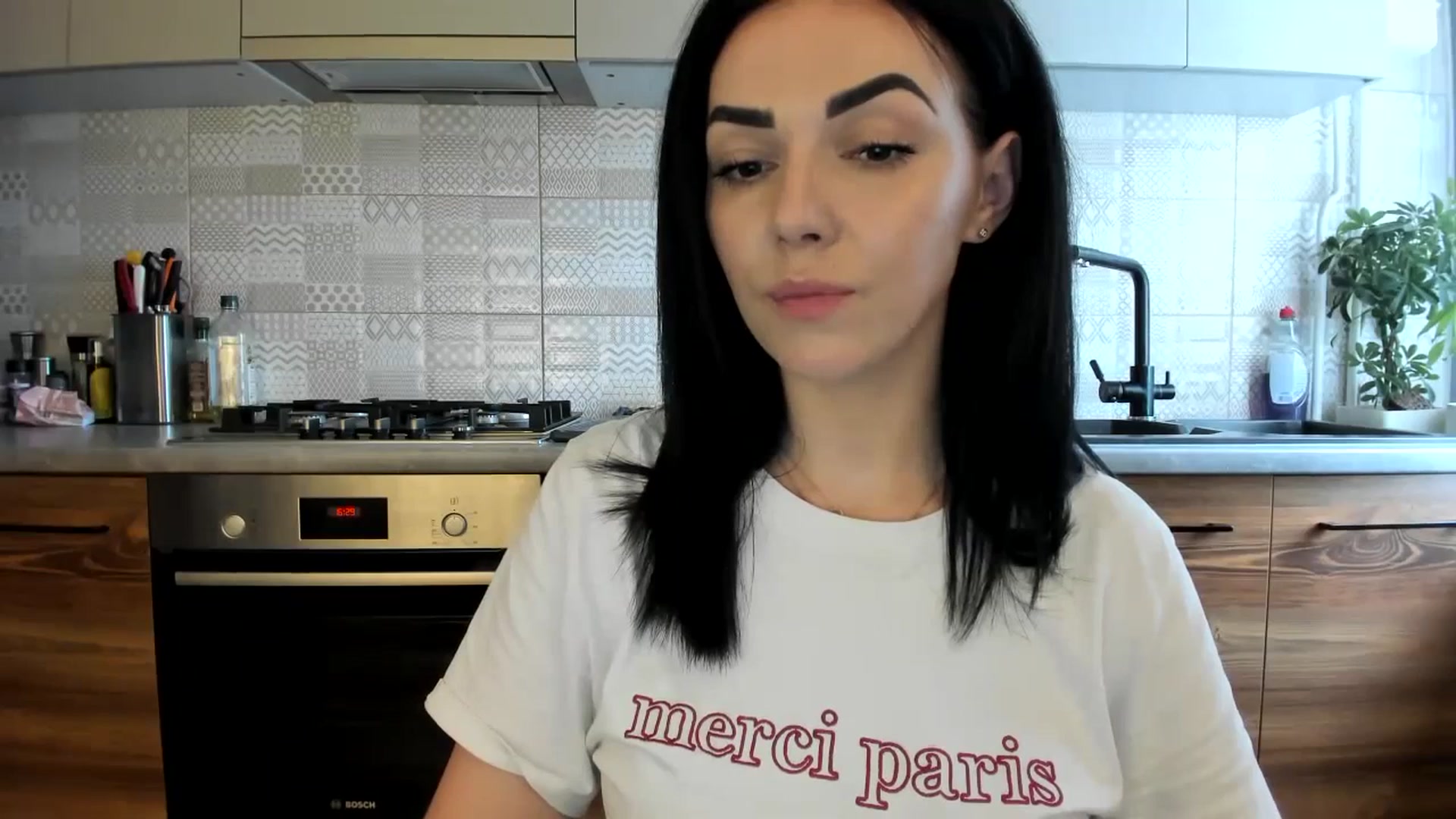 Gallery image thumbnail from MissNelly_'s myfreecams stream on, 07/04/2023, 14:33 image 2 of 20