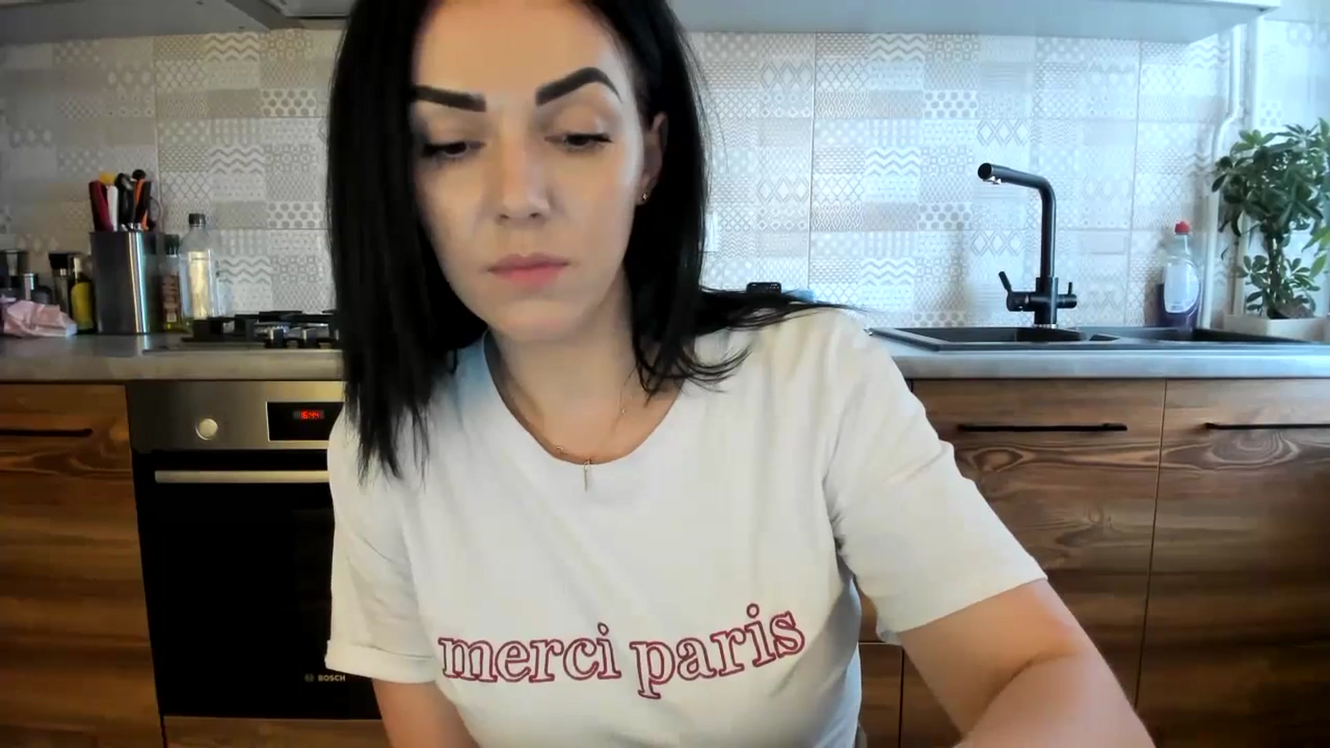Gallery image thumbnail from MissNelly_'s myfreecams stream on, 07/04/2023, 14:33 image 7 of 20