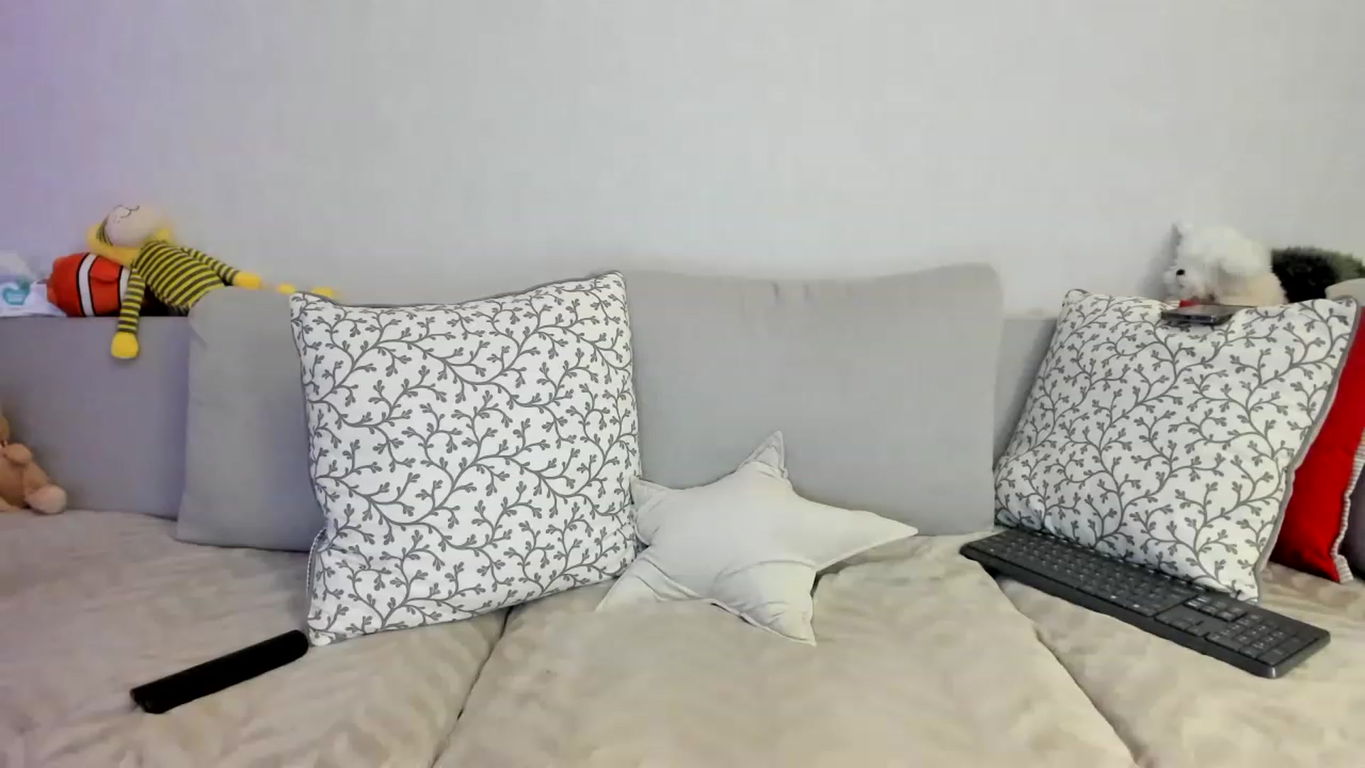 Gallery image thumbnail from MissNelly_'s myfreecams stream on, 07/11/2023, 21:06 image 14 of 20
