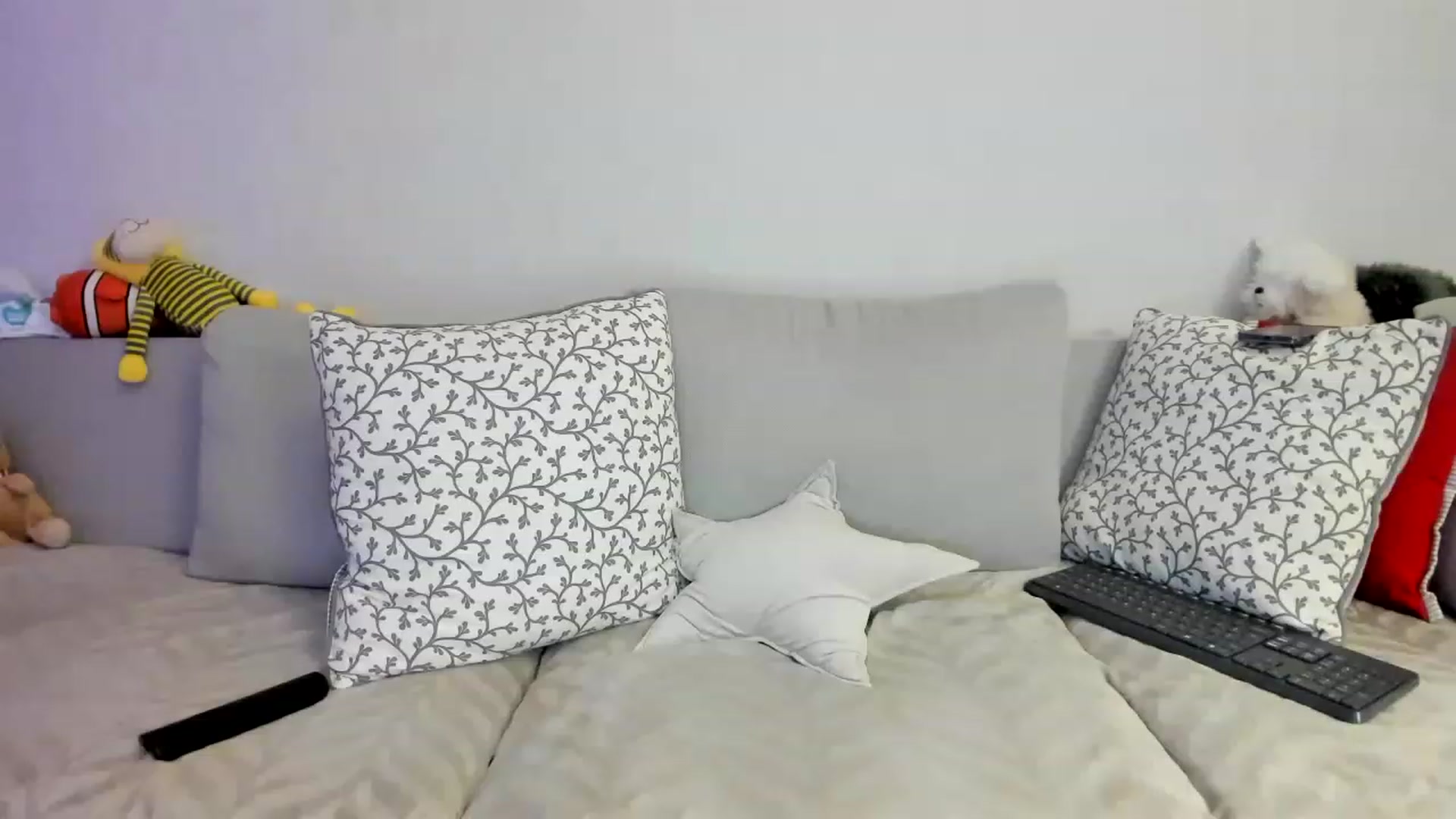 Gallery image thumbnail from MissNelly_'s myfreecams stream on, 07/11/2023, 21:06 image 15 of 20