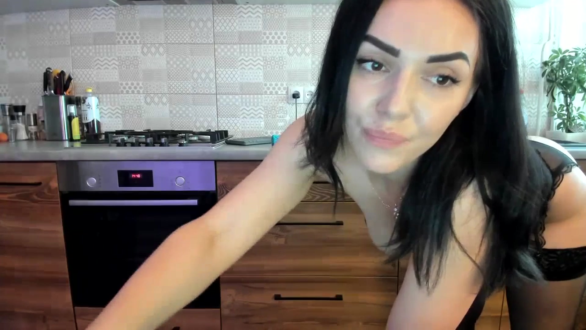 Gallery image thumbnail from MissNelly_'s myfreecams stream on, 07/12/2023, 12:13 image 8 of 20