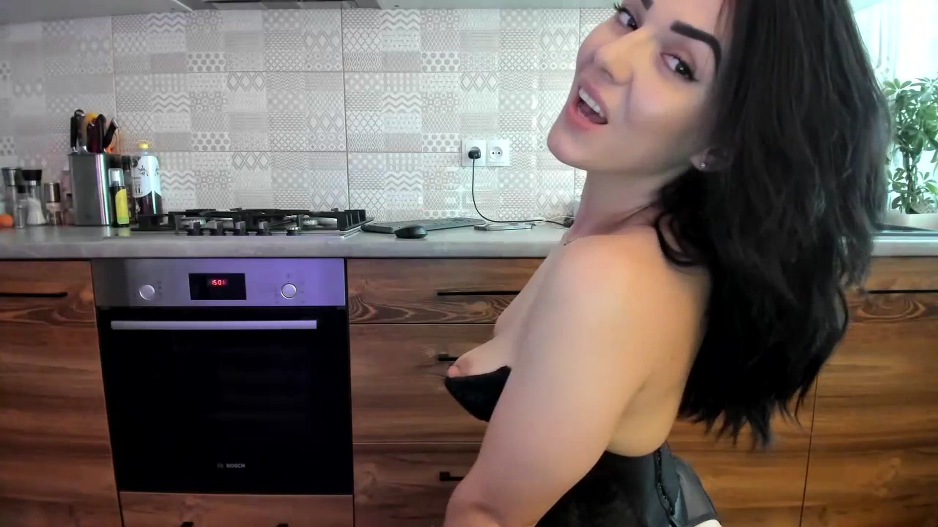Gallery image thumbnail from MissNelly_'s myfreecams stream on, 07/12/2023, 12:13 image 16 of 20