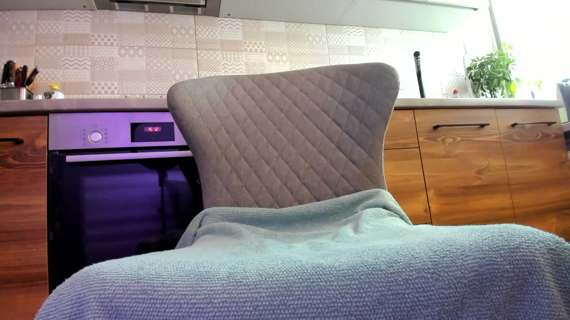 Gallery image thumbnail from MissNelly_'s myfreecams stream on, 07/12/2023, 12:27 image 2 of 20