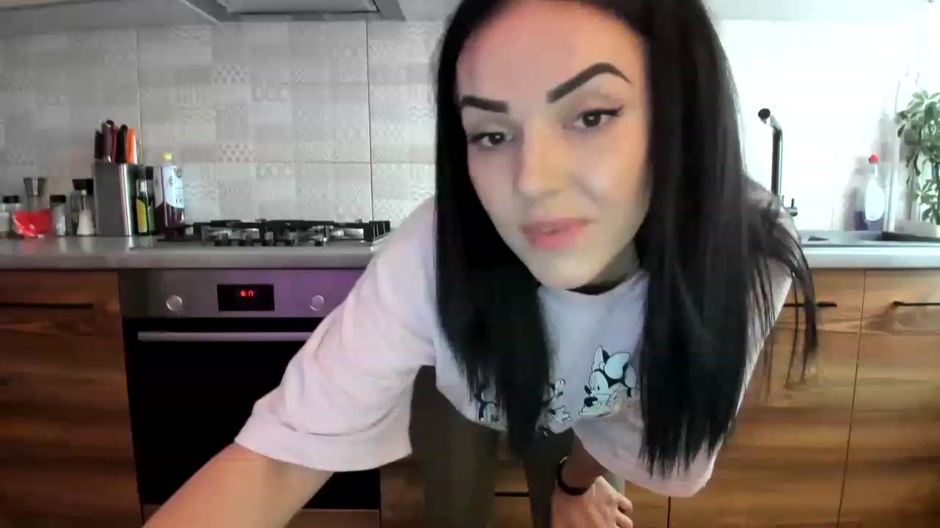 Gallery image thumbnail from MissNelly_'s myfreecams stream on, 07/14/2023, 13:33 image 6 of 20