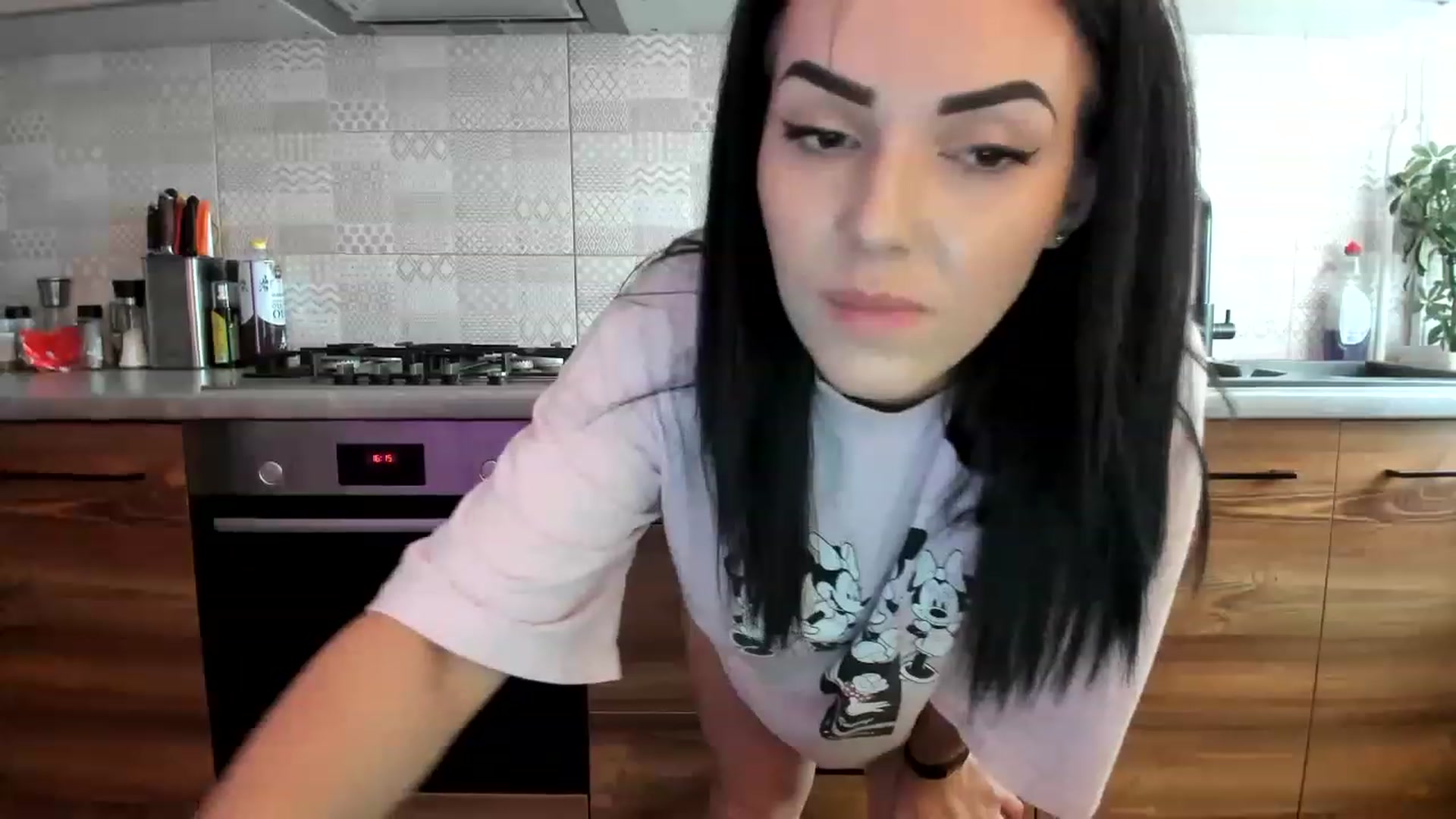 Gallery image thumbnail from MissNelly_'s myfreecams stream on, 07/14/2023, 13:33 image 4 of 20