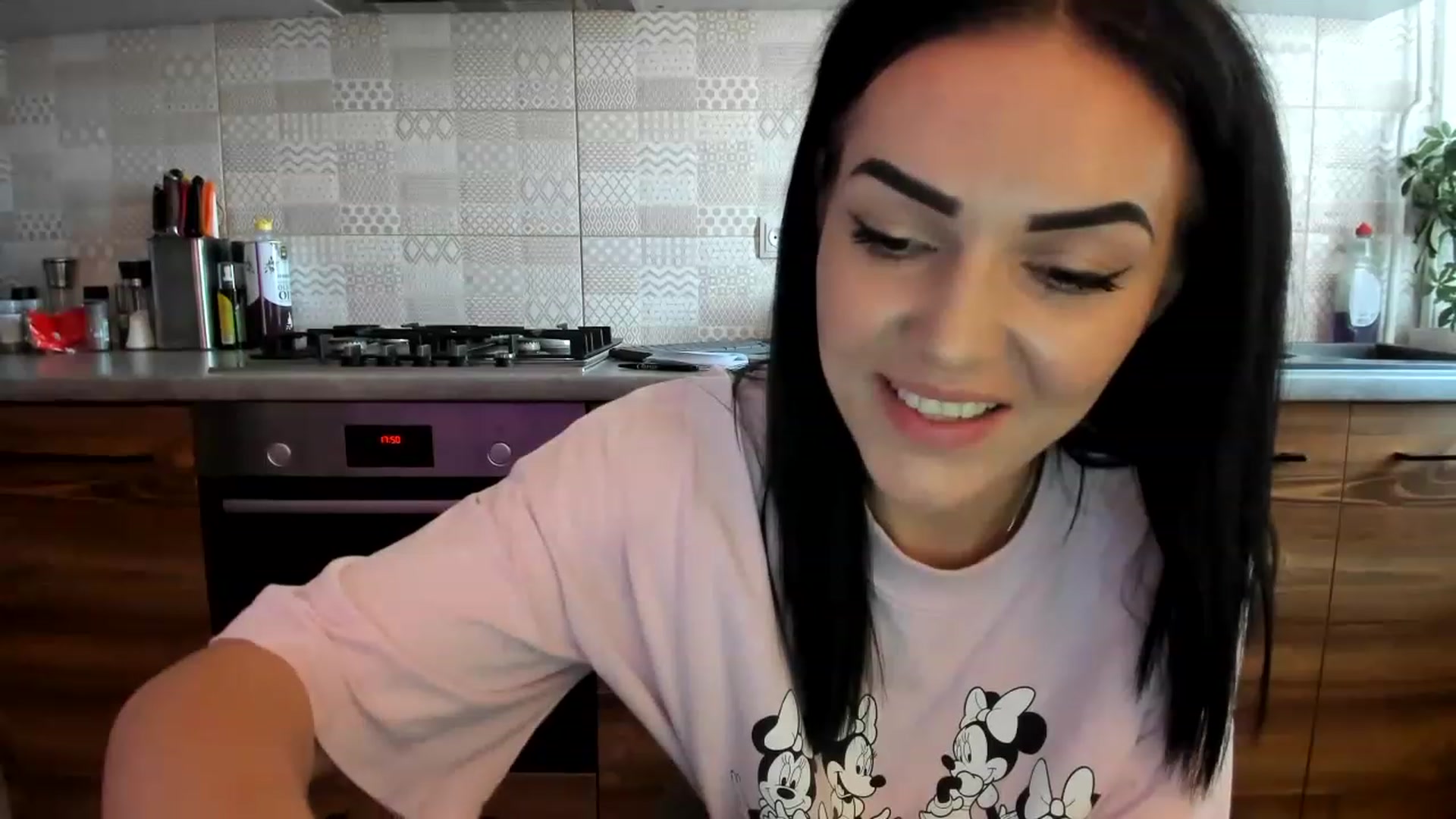 Gallery image thumbnail from MissNelly_'s myfreecams stream on, 07/14/2023, 15:09 image 16 of 20