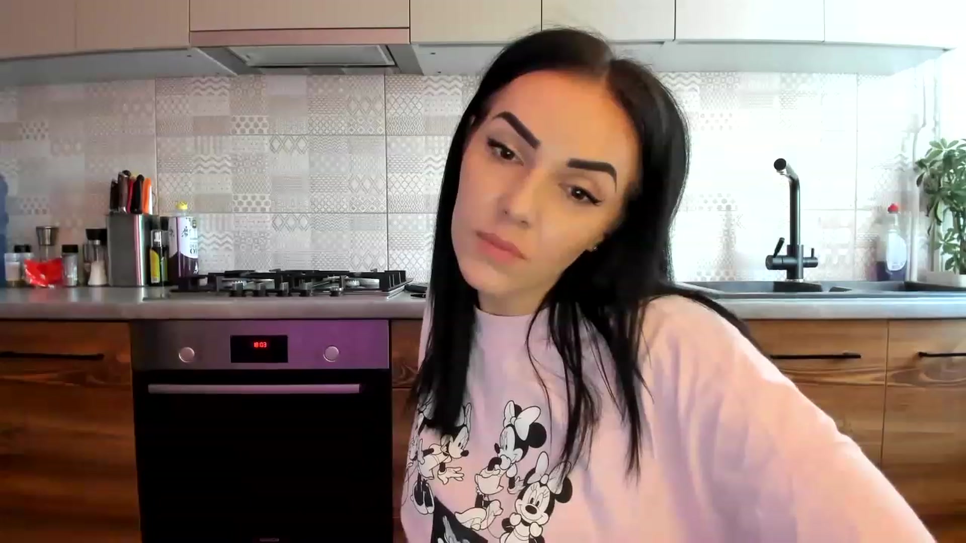 Gallery image thumbnail from MissNelly_'s myfreecams stream on, 07/14/2023, 15:09 image 20 of 20