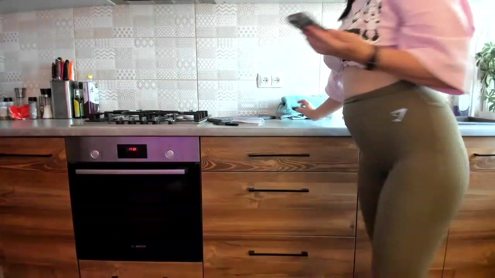 Gallery image thumbnail from MissNelly_'s myfreecams stream on, 07/14/2023, 15:09 image 10 of 20