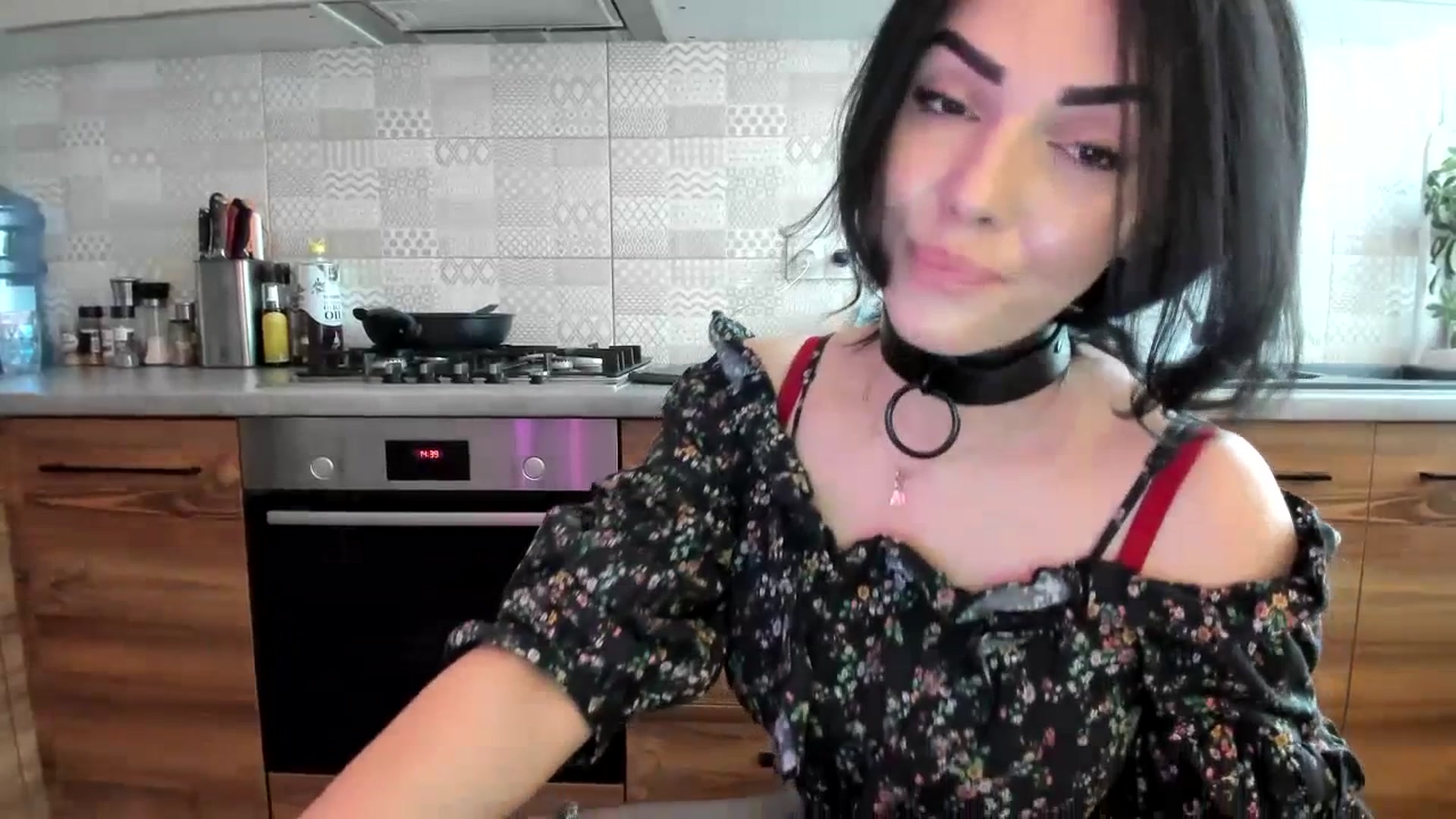 Gallery image thumbnail from MissNelly_'s myfreecams stream on, 07/15/2023, 11:52 image 5 of 20