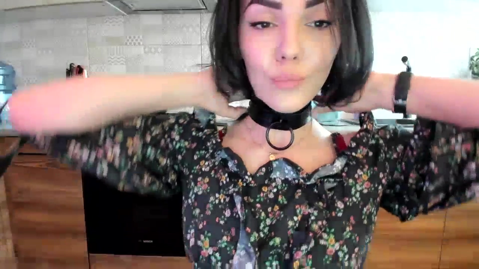 Gallery image thumbnail from MissNelly_'s myfreecams stream on, 07/15/2023, 11:52 image 2 of 20