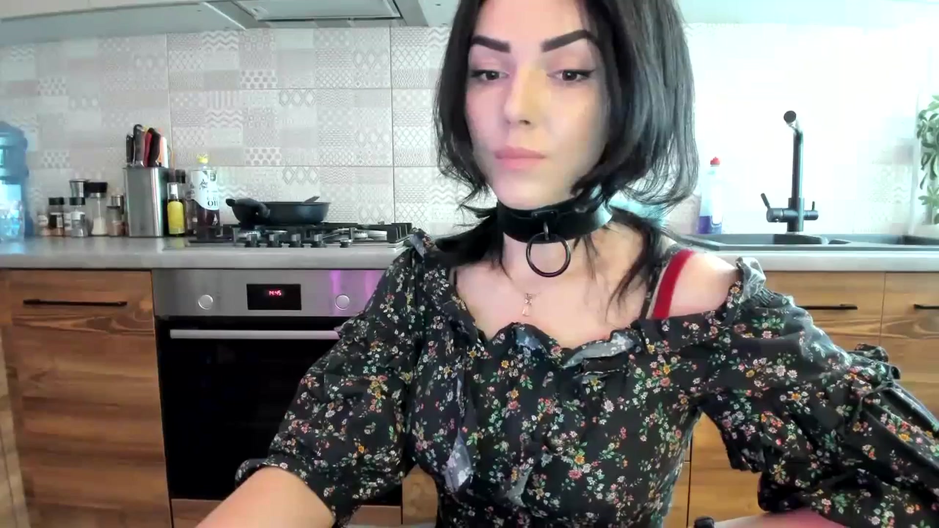 Gallery image thumbnail from MissNelly_'s myfreecams stream on, 07/15/2023, 11:52 image 13 of 20