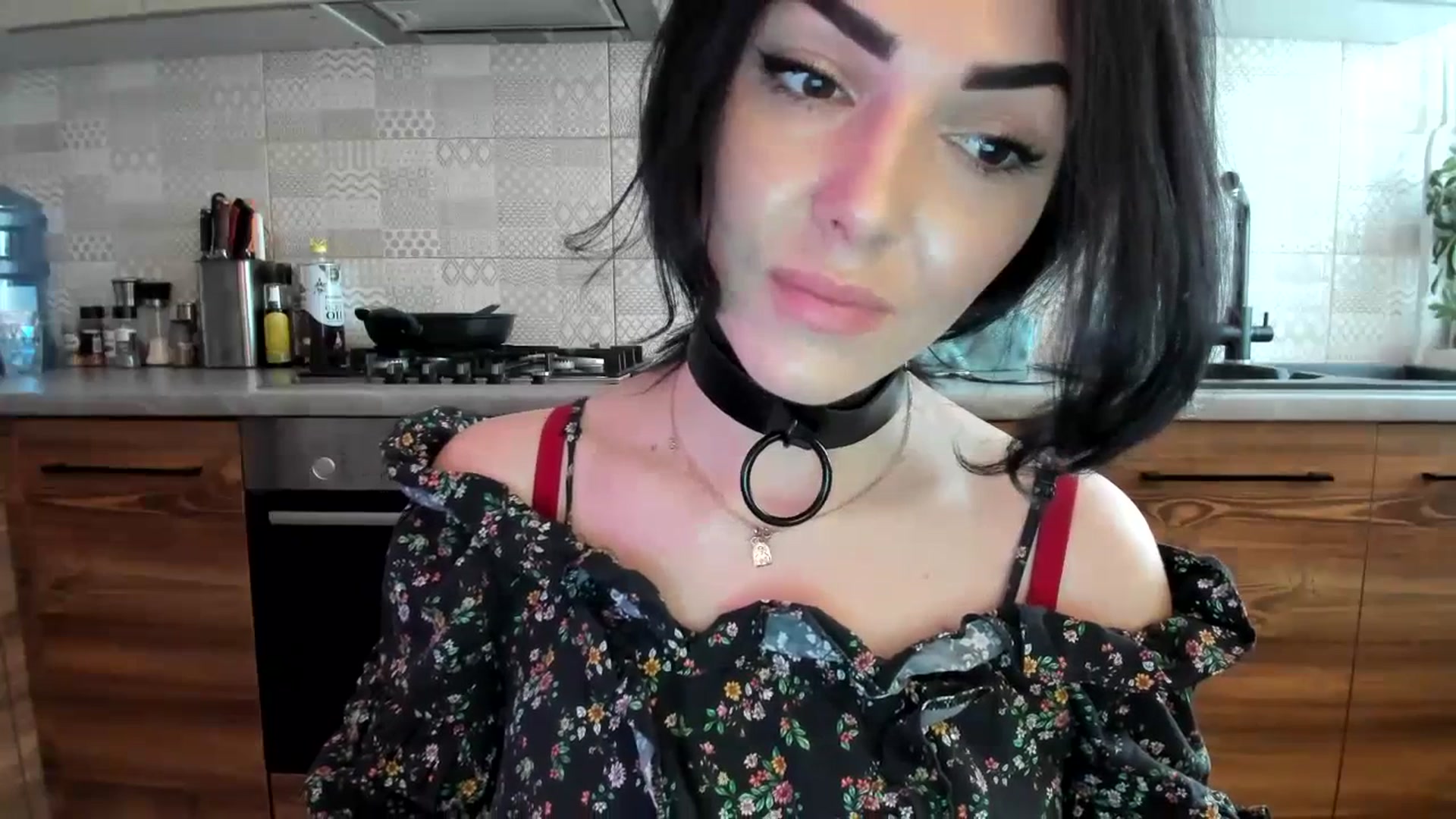 Gallery image thumbnail from MissNelly_'s myfreecams stream on, 07/15/2023, 11:52 image 3 of 20