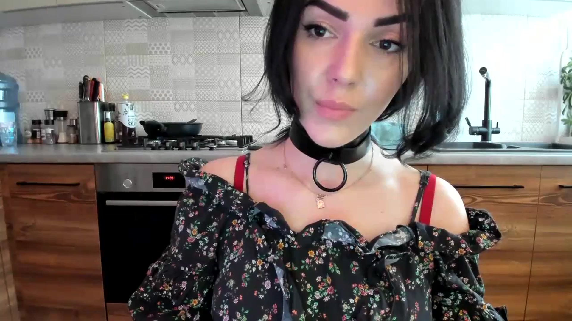 Gallery image thumbnail from MissNelly_'s myfreecams stream on, 07/15/2023, 11:52 image 4 of 20