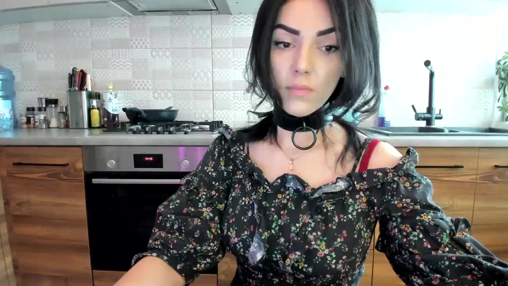 Gallery image thumbnail from MissNelly_'s myfreecams stream on, 07/15/2023, 11:52 image 11 of 20