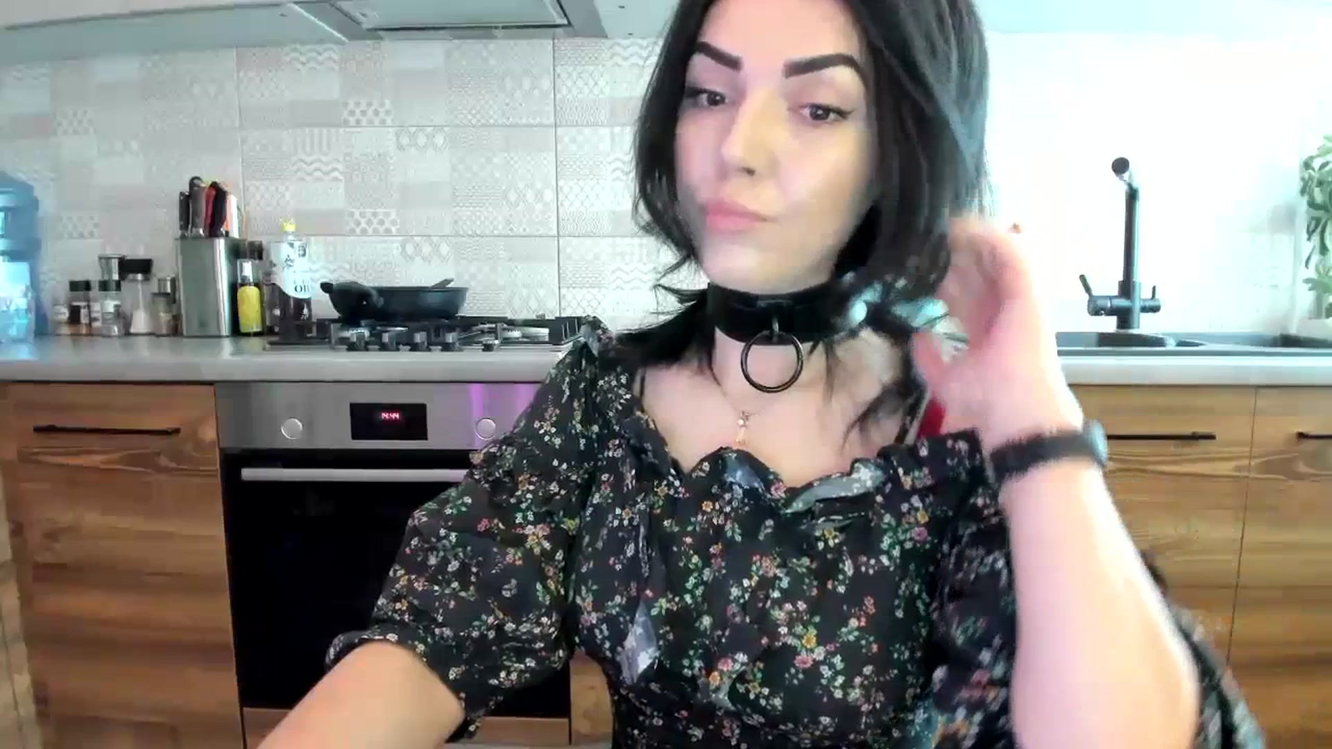 Gallery image thumbnail from MissNelly_'s myfreecams stream on, 07/15/2023, 11:52 image 12 of 20