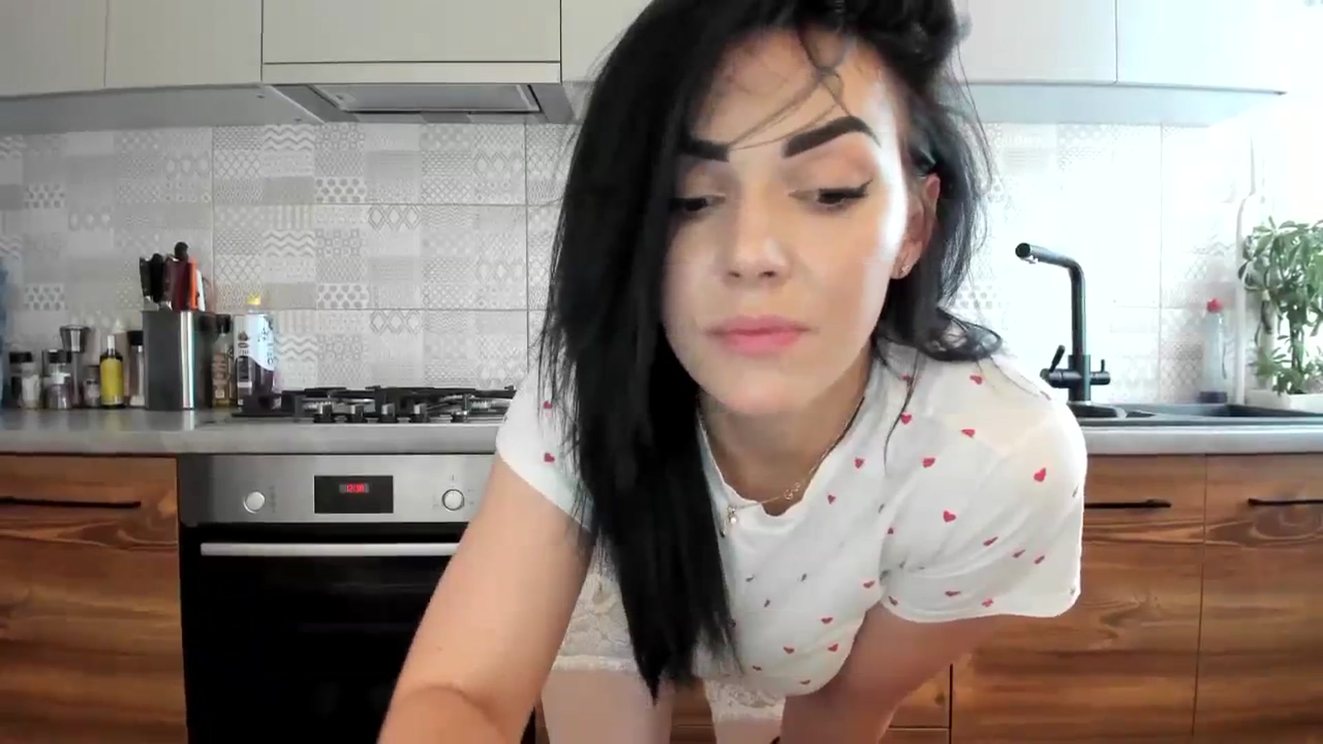 Gallery image thumbnail from MissNelly_'s myfreecams stream on, 07/25/2023, 10:52 image 4 of 20