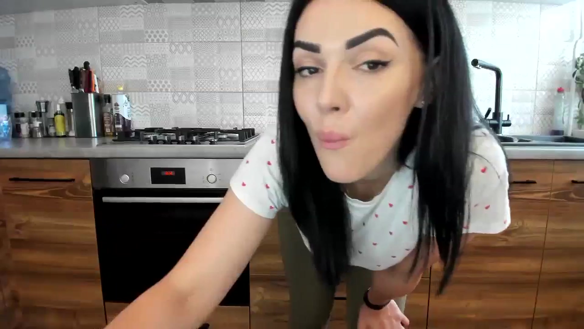 Gallery image thumbnail from MissNelly_'s myfreecams stream on, 07/25/2023, 10:52 image 12 of 20